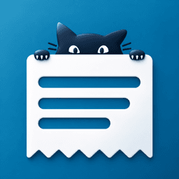 Simplest Biz icon