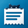 Simplest Biz icon