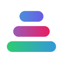 Simplest Tax Relief Tracker icon