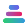 Tax Relief Tracker icon